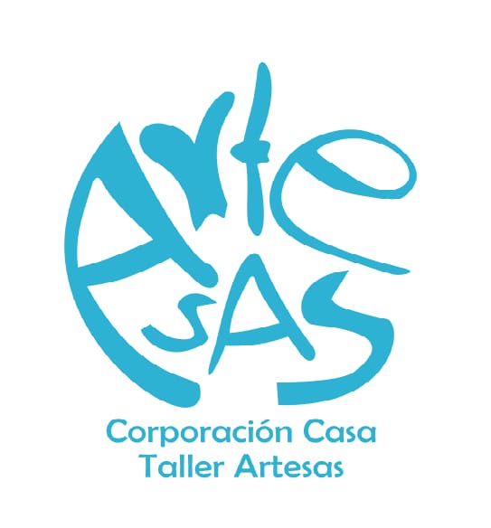 Corporación Casa Taller Artesas - 