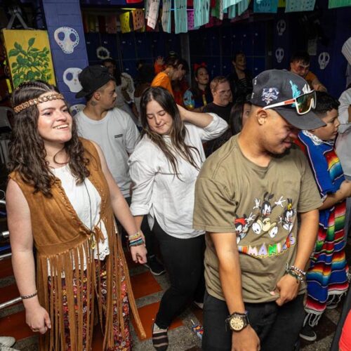 WhatsApp-Image-2025-10-24-at-22.34.52